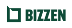 Bizzen